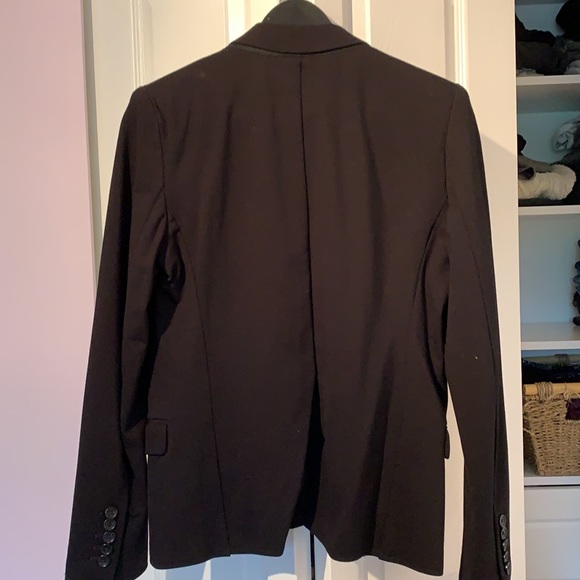 Sunday best blazer - Picture 2 of 4